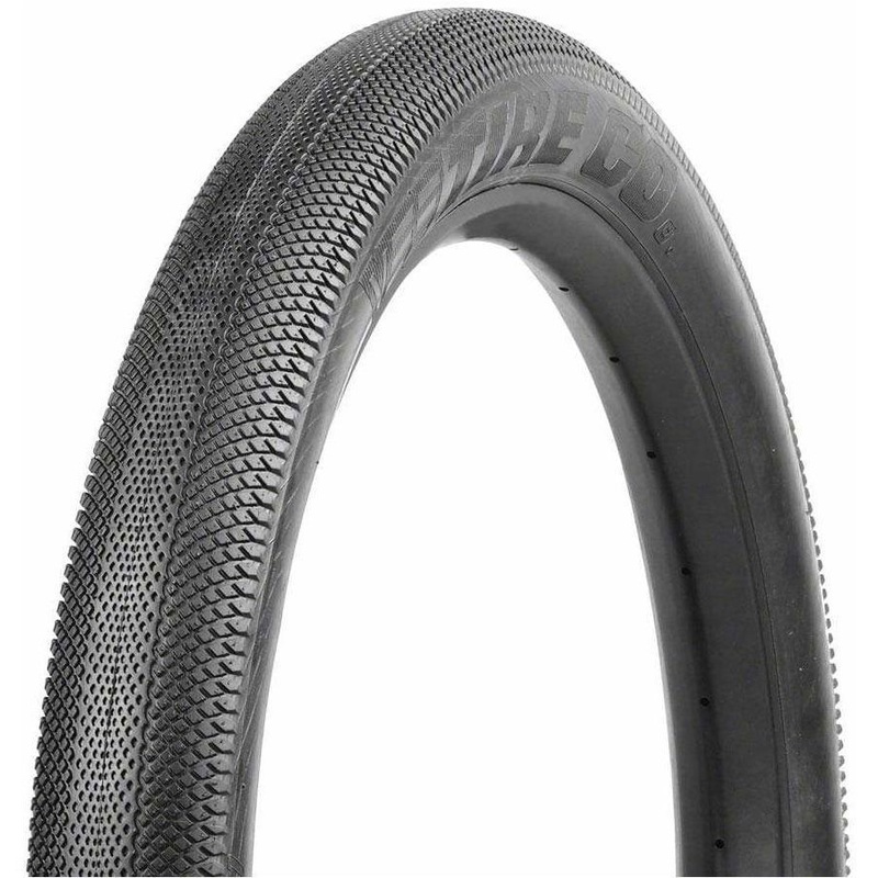 Speedster, Folding Fat Bike Tire 26 x 3.5″ 26 x 3.5″