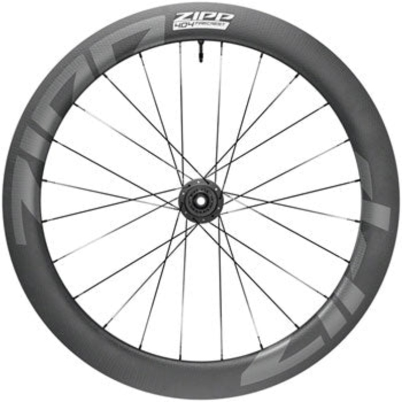404 Firecrest Carbon Rear Wheel – 700 12 x 142mm Center-Lock XDR Tubeless