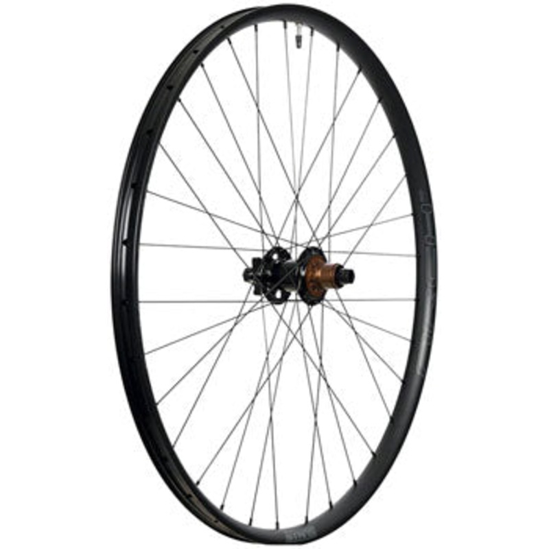 Arch MK4 Rear Wheel – 29, 12 x 157mm, 6-Bolt