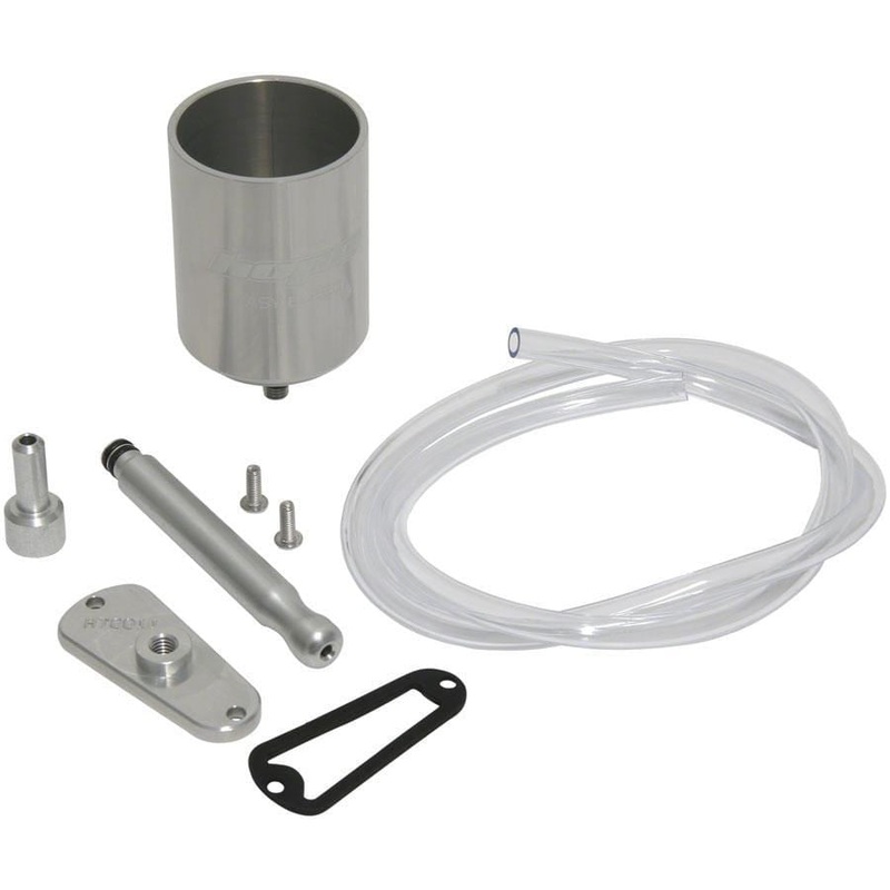 Easy Brake Disc Brake Bleed Kit – Tech 3 – No Brake Fluid