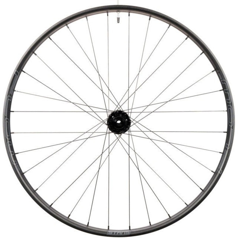 Flow EX3 Rear Wheel – 29, 12 x 148mm, 6-Bolt, HG11 MTN