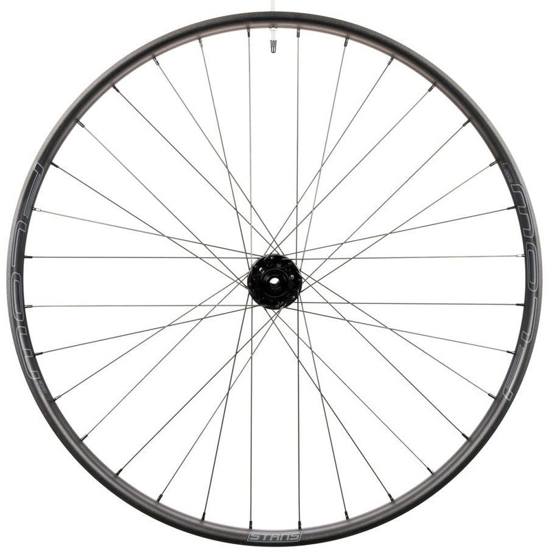 Flow EX3 Rear Wheel – 29, 12 x 148mm, 6-Bolt, XDR