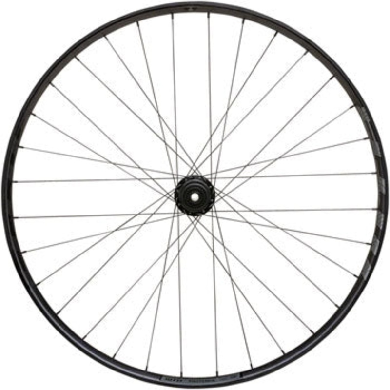 Proterra Tough i30 Rear Wheel – 29″, 12 x 148mm, 6-Bolt