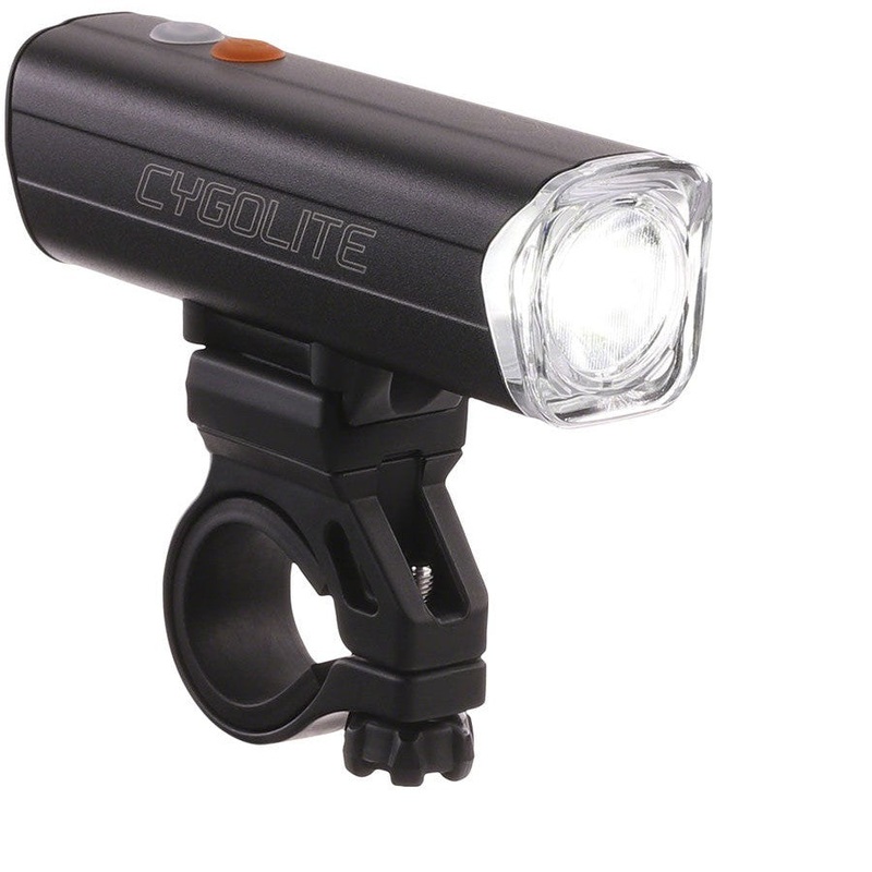 Velocity SL 1200 Headlight – 1200 Lumens