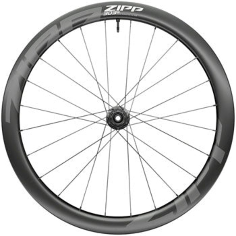 Zipp 303 S Rear Wheel – 700 12 x 142mm Center-Lock XDR Tubeless