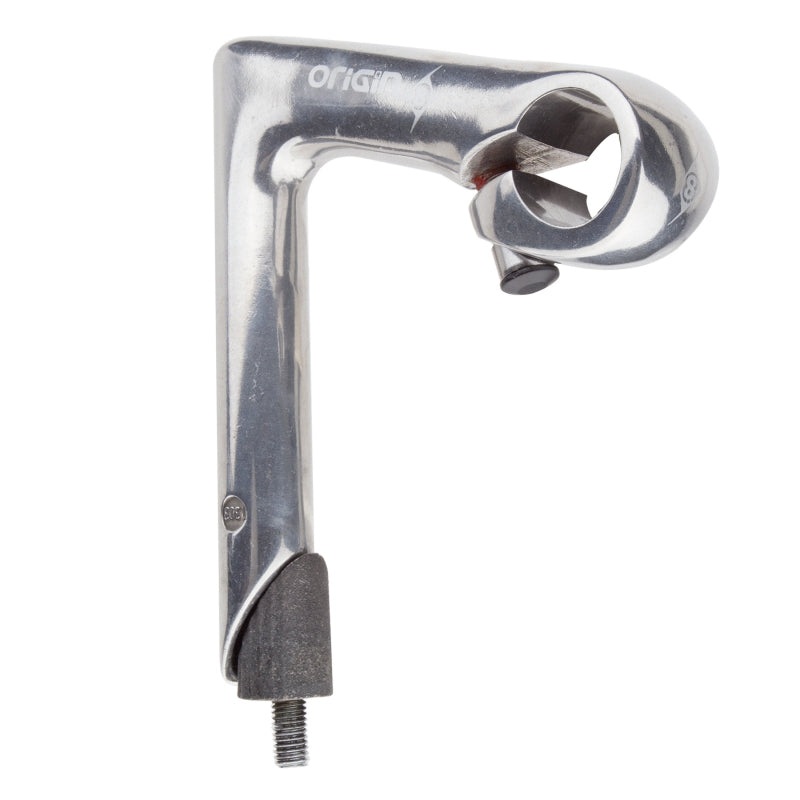 Classic Sport Quill 26mm Stem 26mm 100