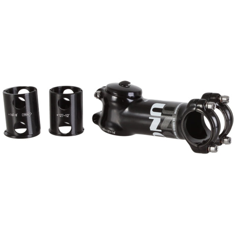 Uno AS-7AD Adjustable 31.8mm Stem 31.8mm 70mm