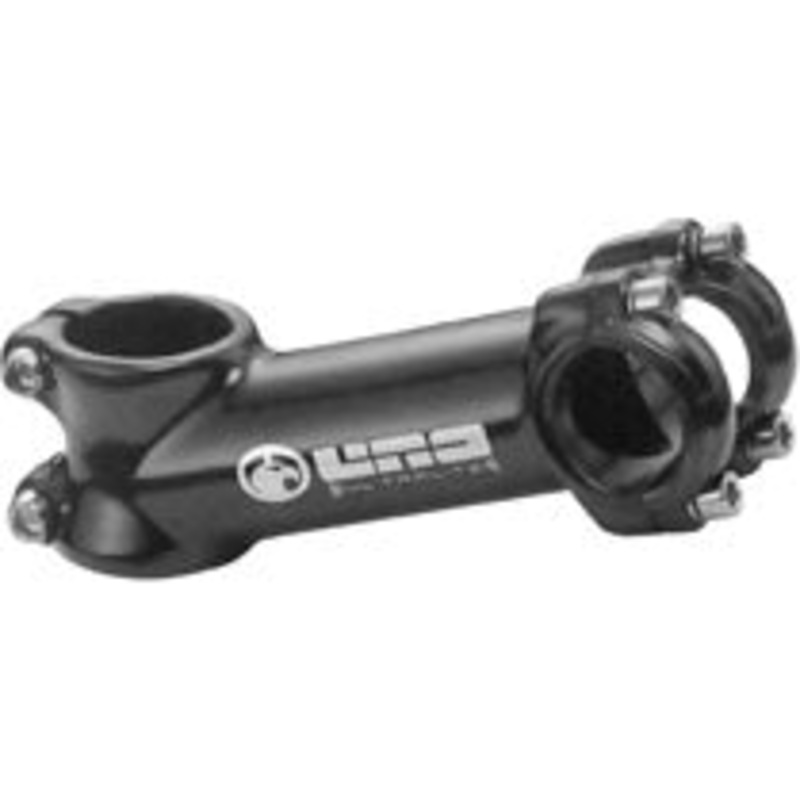 Uno Upshot 25.4mm Stem 60mm
