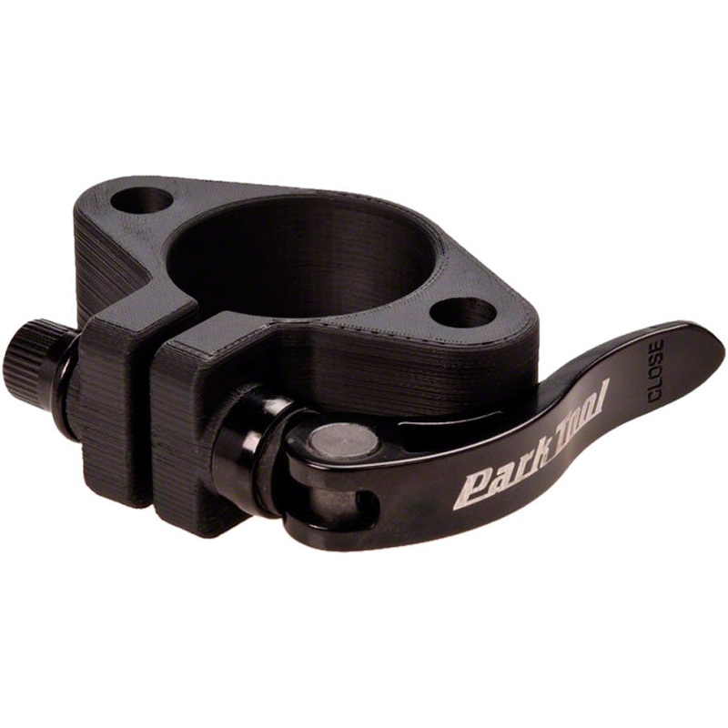 1707.2 Work Tray Collar