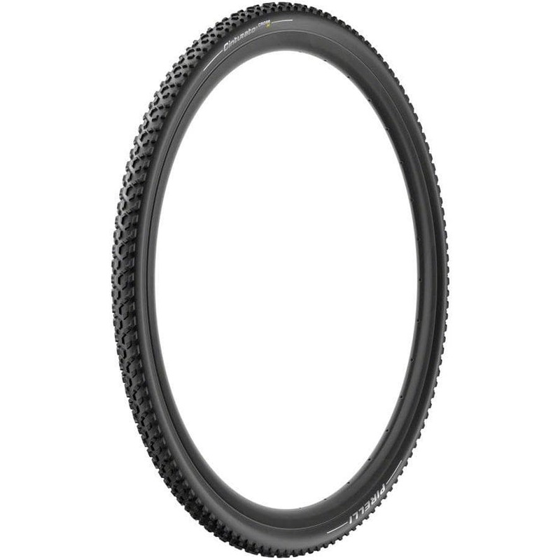 Cinturato Cross M Bike Tire – 700 x 33 700 x 33c