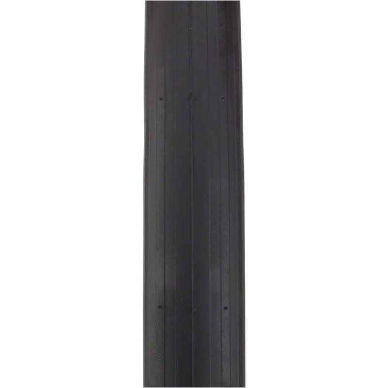 Continental Home Trainer Bike Tire 27.5 x 2.0 27.5 x 2.0″