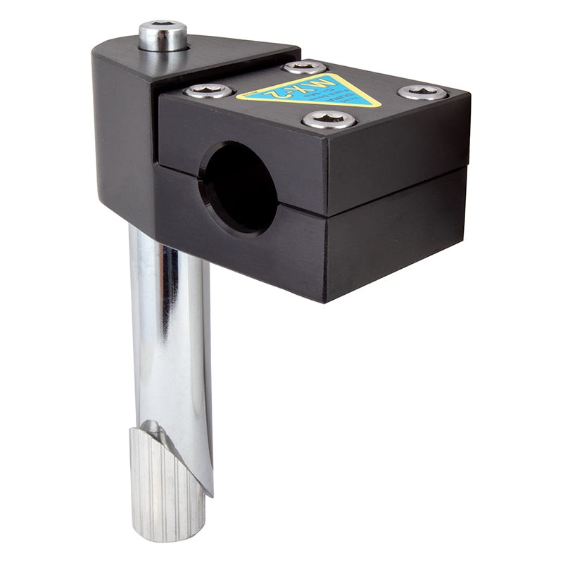 MX-2 22.2mm Stem Black