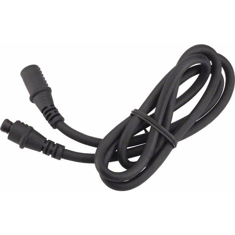 Pro Series 36″ Extension Cable