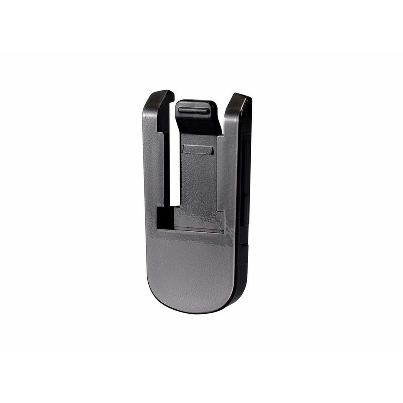 Recon TL Bike Light Helmet Mount