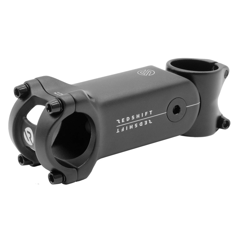 ShockStop 31.8mm Stem – 1 1/8″ +/-6 55mm