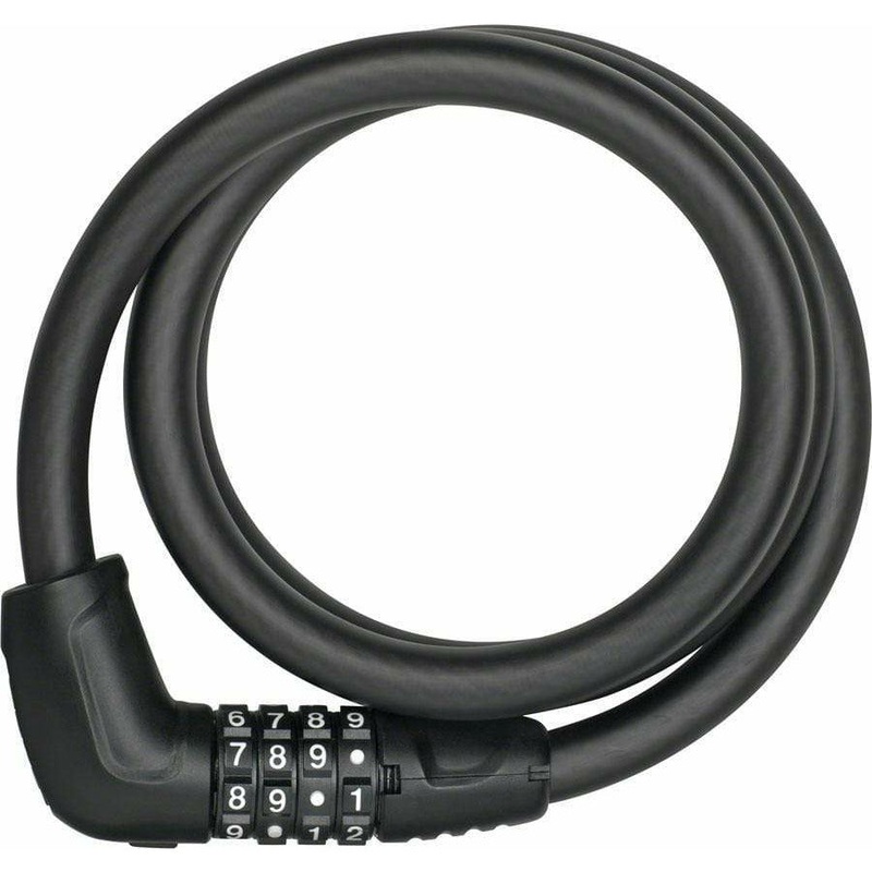 Tresor 6412C Cable Lock