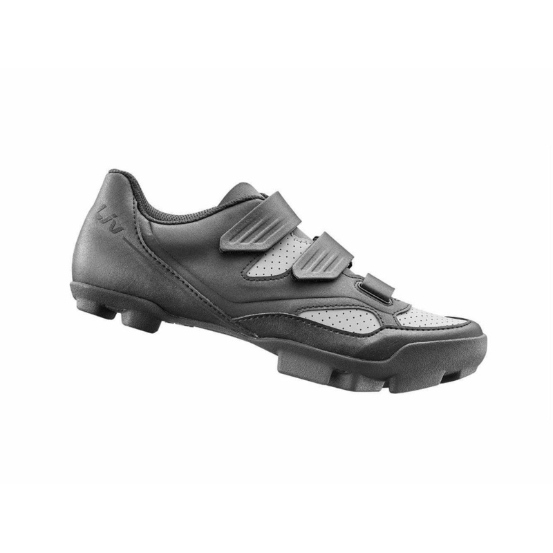 Women’s Fera Mountain Bike Shoes 36