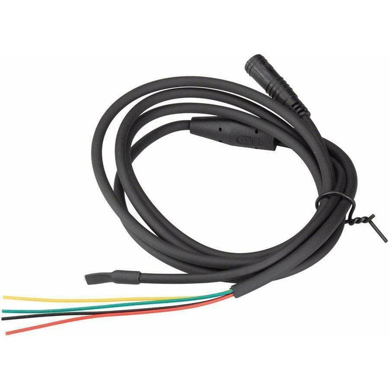 Y-cable for M99 Taillight on M99 PRO