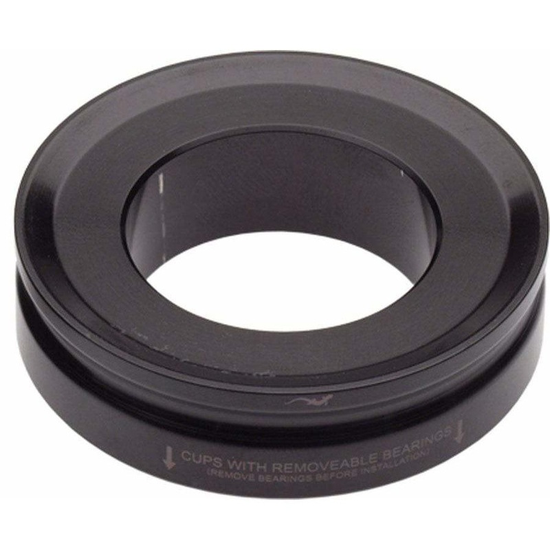 1.5/52mm S.H.I.S Headset Cup Installation Adaptor Tool