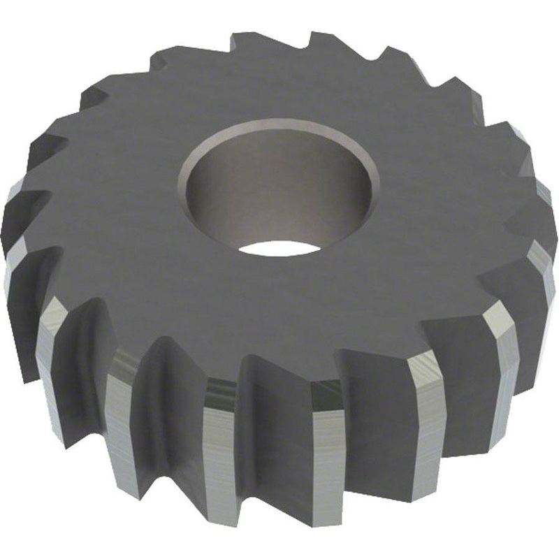 789 Reamer: 55.95mm Bike Tool