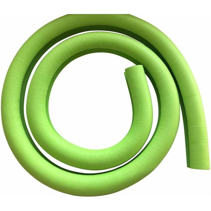 Air-Liner Tubeless Insert – MTB Large 2.6-2.7″