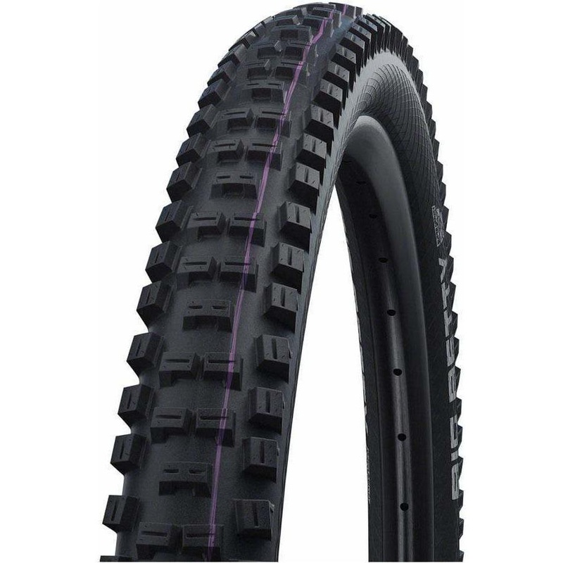 Big Betty Bike Tire – 27.5 x 2.4 27.5 x 2.4″