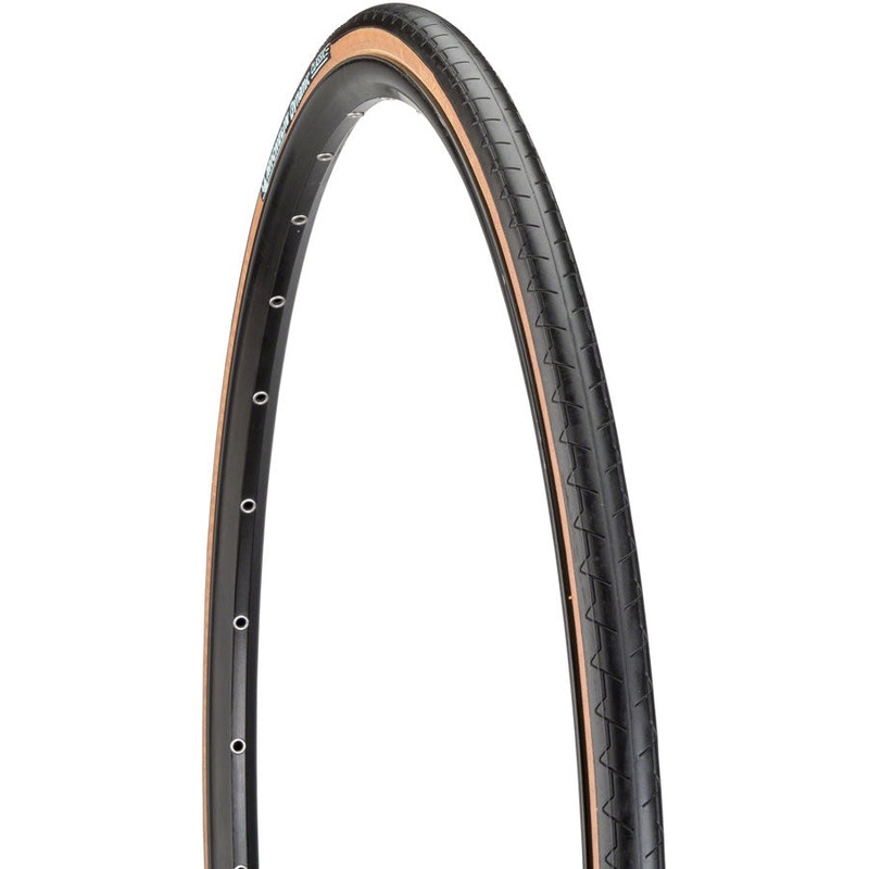 Dynamic Classic SW Translucent 700X28 Trans 700 x 28c