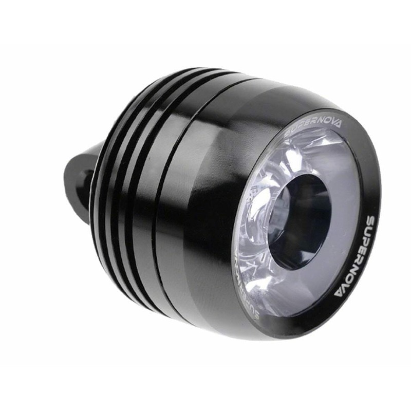Mini 2 Pro Ebike Headlight