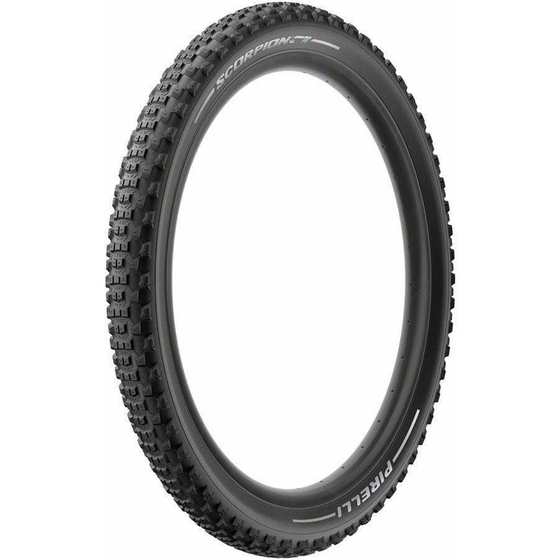 Pirelli Scorpion Enduro R Tire – 29 x 2.6 29 x 2.6″