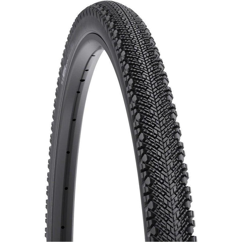 Venture Bike Tire – 700 x 50 700 x 50c