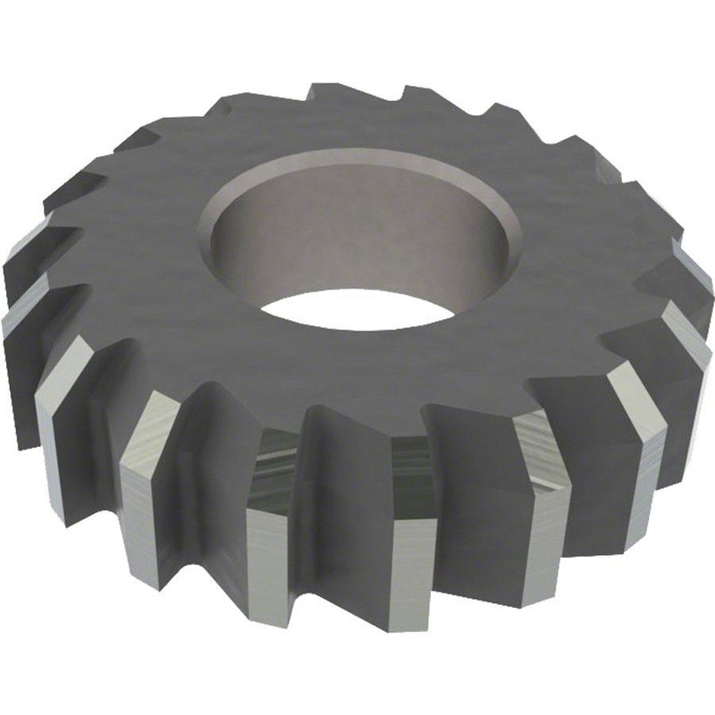 788 Reamer: 43.95mm Bike Tool