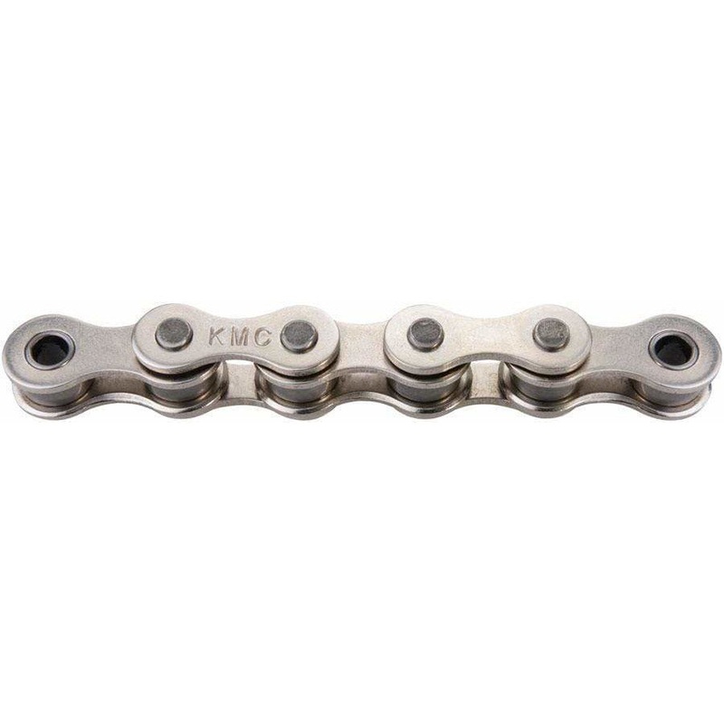 B1H Chain – Single Speed 1/2″ x 1/8″