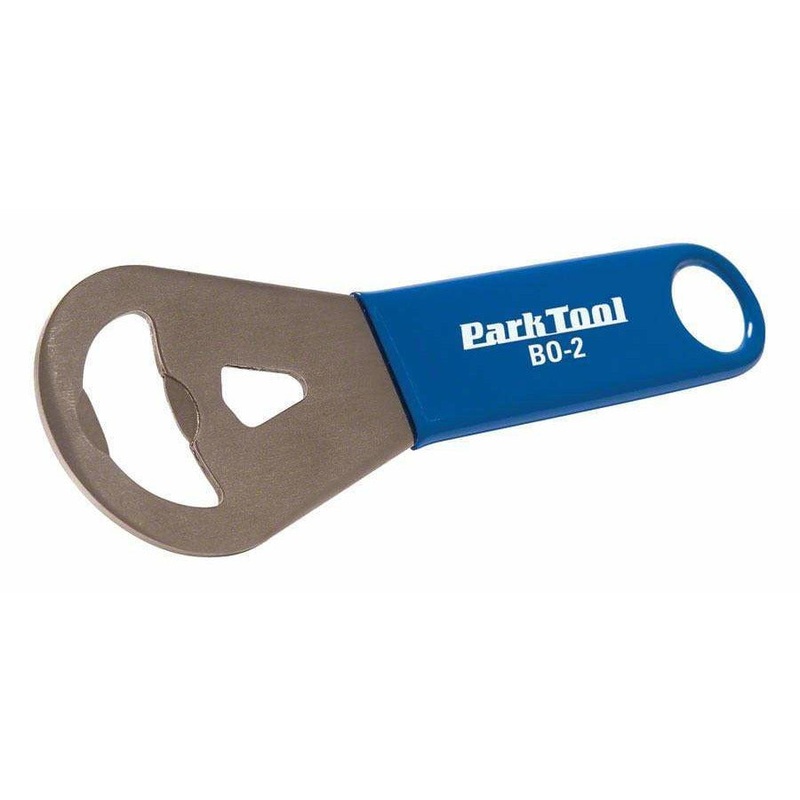 Bottle Opener
