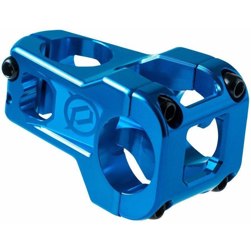 Cavity 31.8mm Stem 31.8mm 0 Degrees 35mm