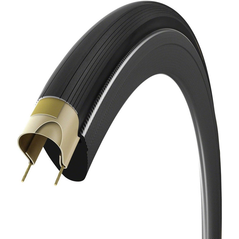 Corsa Speed G2.0 Tire – 700x23c 700 x 23c