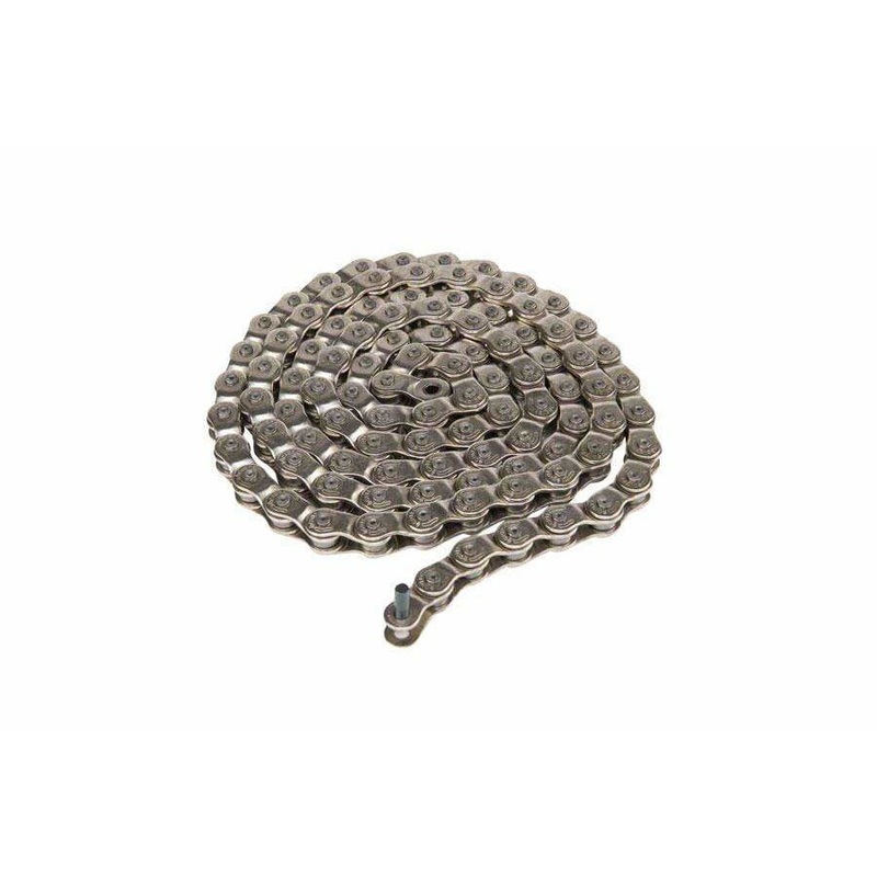 Eclat 4-Stroke Chain – Single Speed 1/2″ x 1/8″