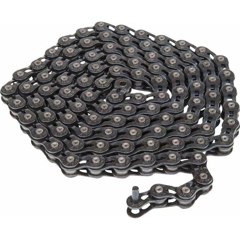 Eclat Stroke Chain – Single Speed 1/2″ x 1/8″
