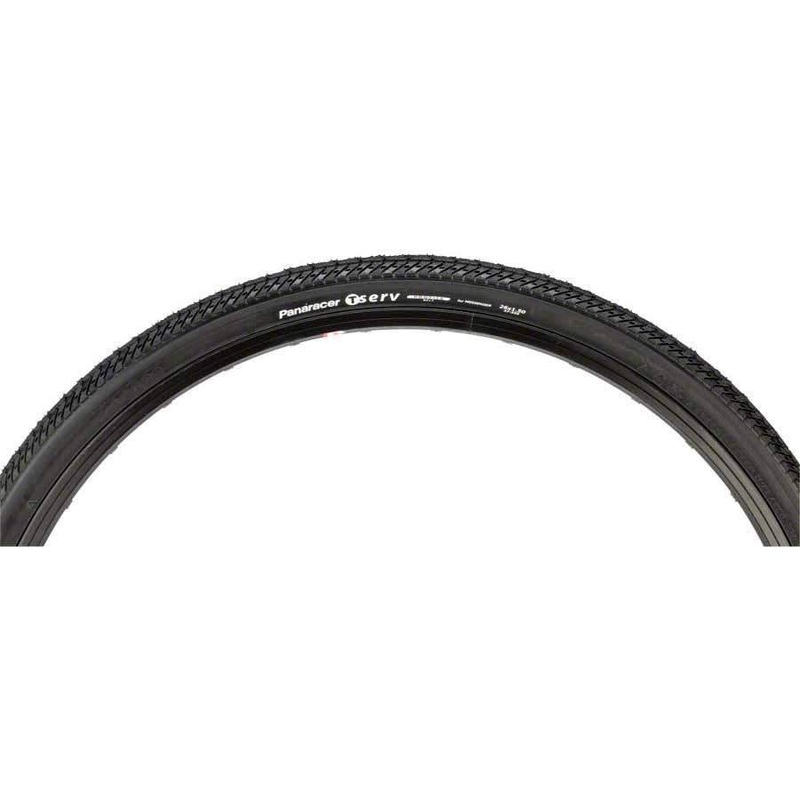 T-Serv ProTite 26 x 1.5″ Bike Tire 26 x 1.5″