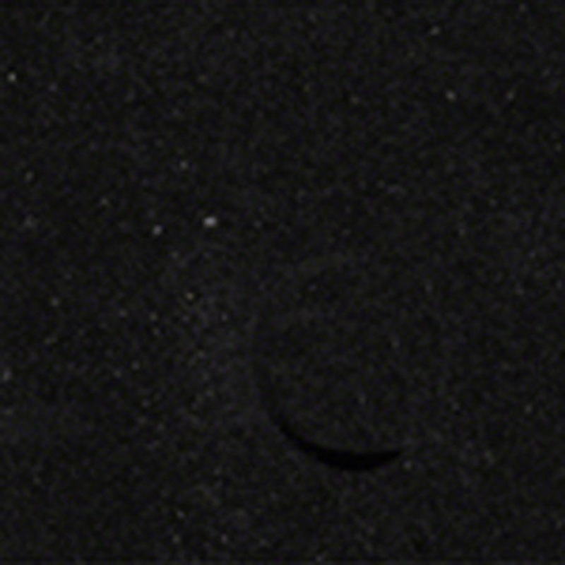 Adhesive Cork Bike Handlebar Tape Black