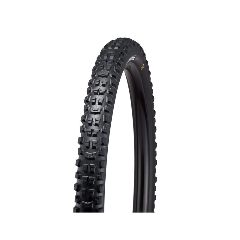 Cannibal Grid Gravity 2Bliss Ready T9 27.5 x 2.4″ 27.5 x 2.4″