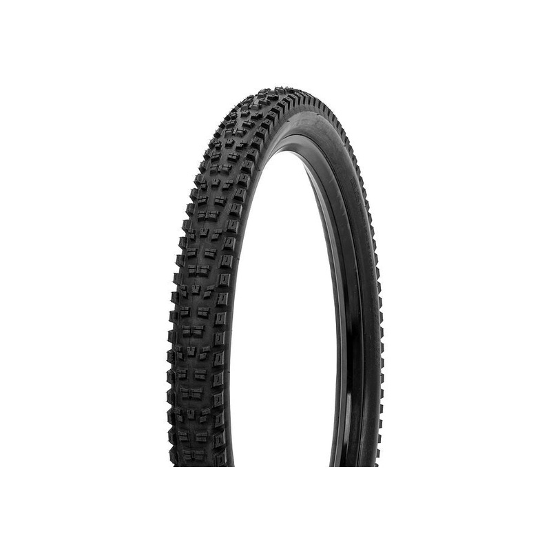 Eliminator Grid 2Bliss Ready T9″ Bike Tire – 29 x 2.3 29 x 2.3″