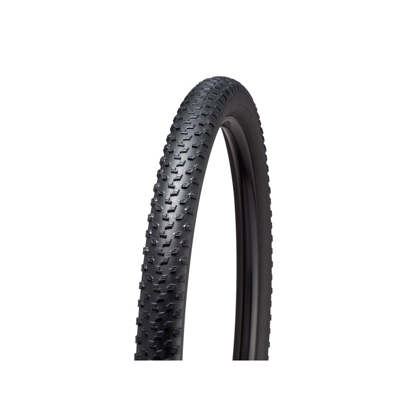 Fast Trak Control 2Bliss Ready T7 29″ Bike Tire -29 x 2.35 29 x 2.35″