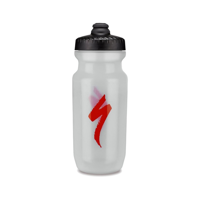 Little Big Mouth 21oz Water Bottle 21oz