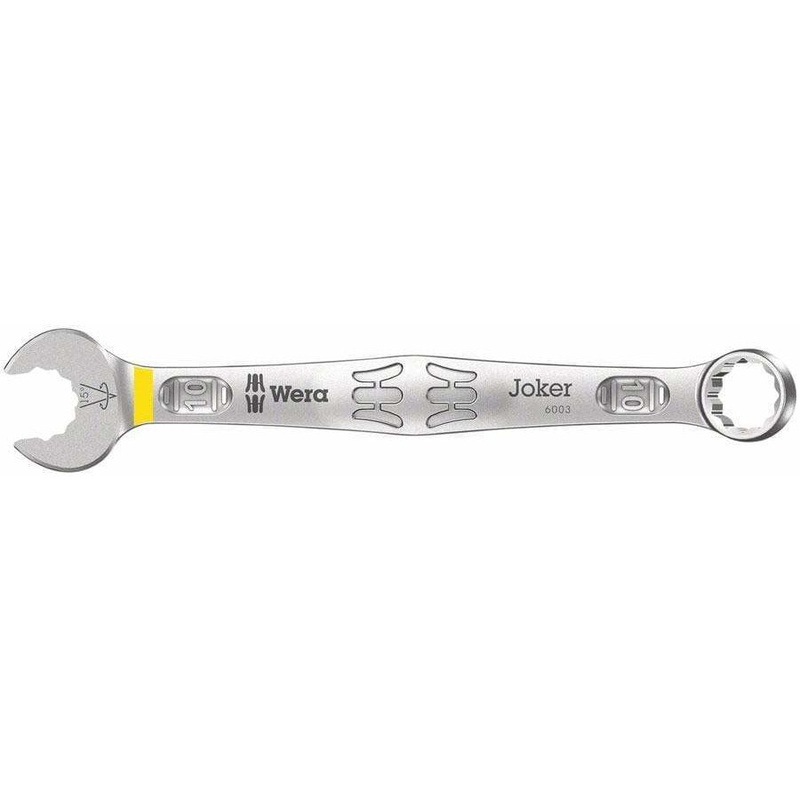 6003 Joker Combination Bike Wrench 8mm