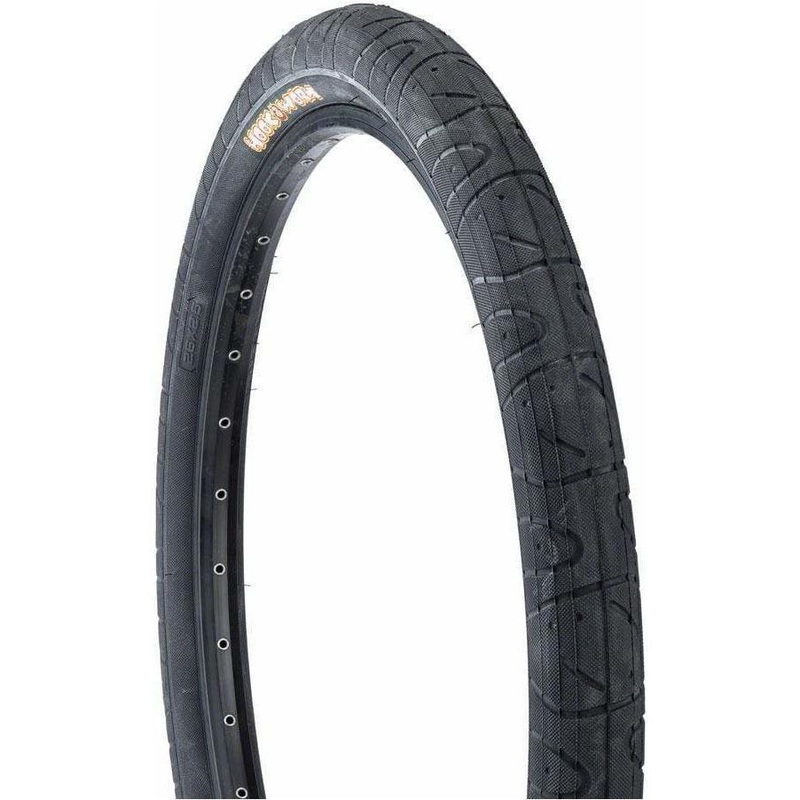 Hookworm Bike Tire – 27.5 x 2.50 27.5 x 2.5″