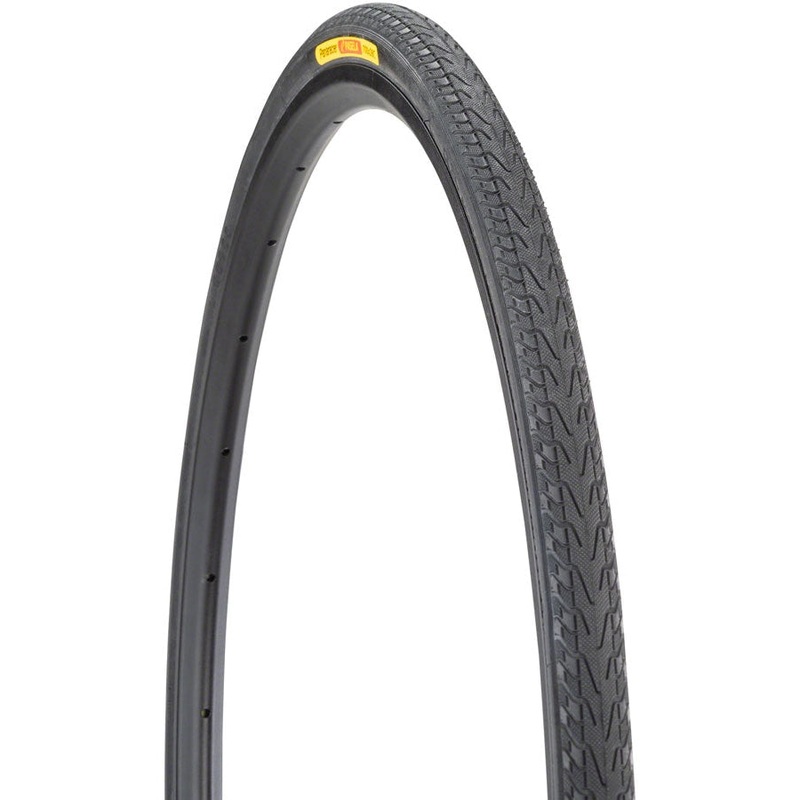Pasela Touring-Hybrid Bike Tire 700 x 28c 700 x 28c