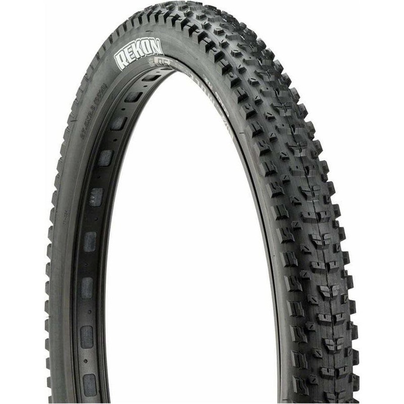 Rekon Mountain Bike Tire – 29 x 2.25″ 29 x 2.25″