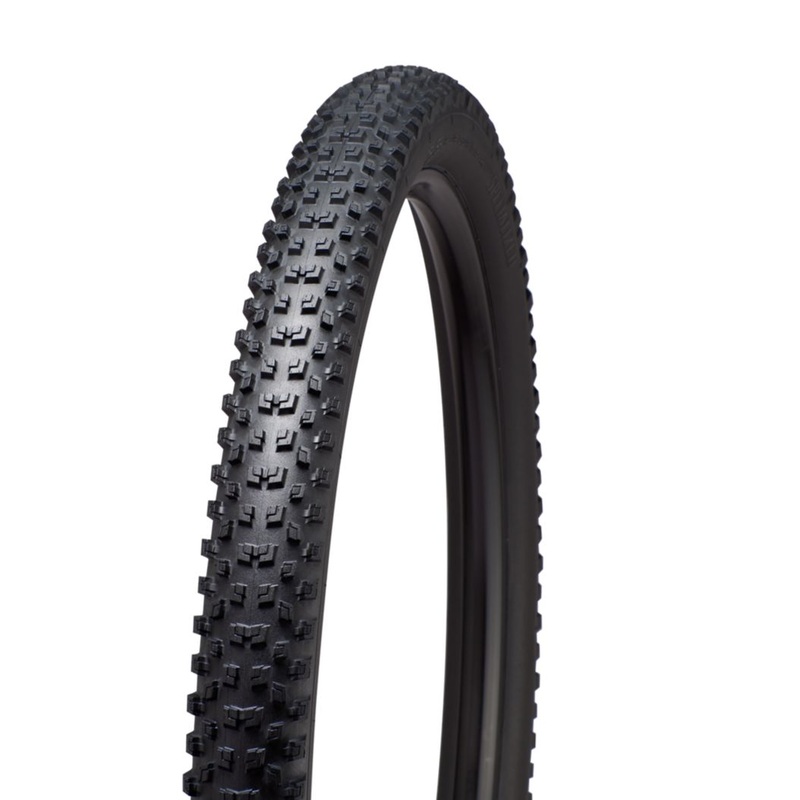 Ground Control Sport- 27.5 x 2.35 27.5 x 2.35″