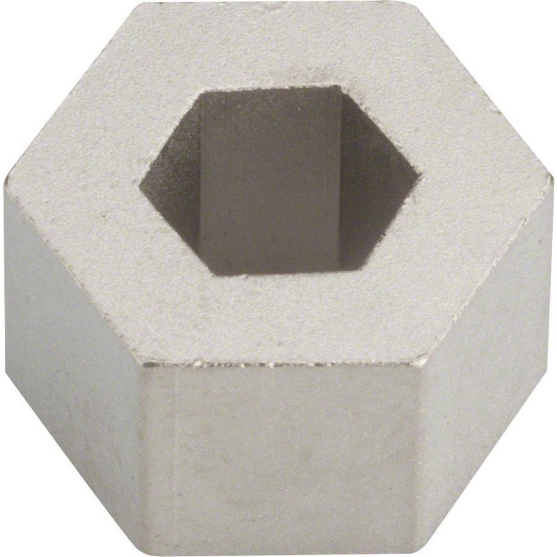 RaceFace 8-16mm Hex Adaptor Tool