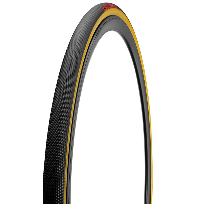 Turbo Cotton Hell of The North – 700 x 28c 700 x 28c